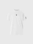 North Sails MEN'S T-SHIRT SHORT SLEEVE  453015