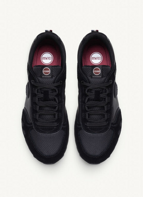 Colmar MEN'S SNEAKERS TRAVIS SPORT RASH 092