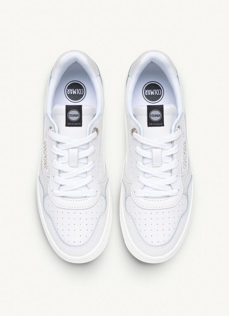 Picture of Colmar WOMEN'S SNEAKERS AUSTIN PREMIUM 078