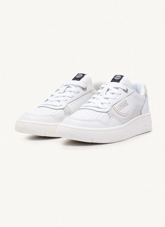 Colmar WOMEN'S SNEAKERS AUSTIN PREMIUM 078