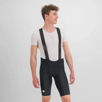 Sportful CLASSIC BIBSHORT