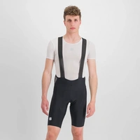 Sportful CLASSIC BIBSHORT