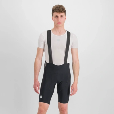 Sportful CLASSIC BIBSHORT