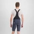 Sportful CLASSIC BIBSHORT