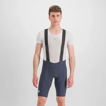 Sportful CLASSIC BIBSHORT