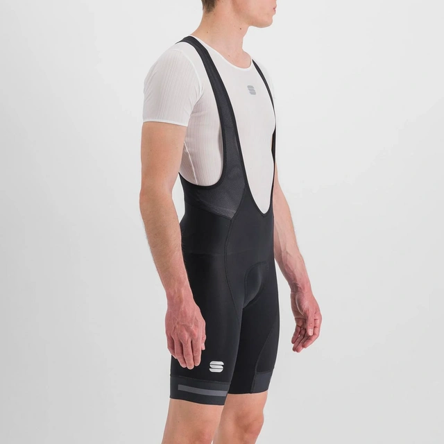 Picture of Sportful NEO BIBSHORT