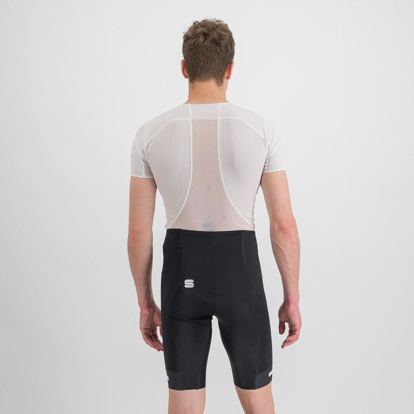 Sportful NEO SHORT, cycling shorts