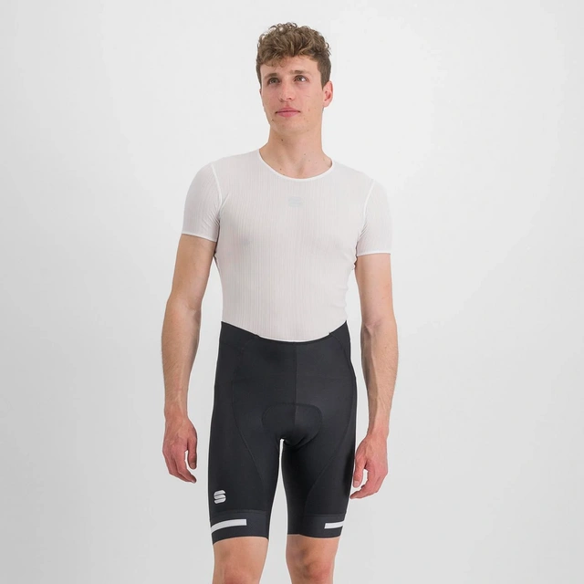 Picture of Sportful NEO SHORT, cycling shorts