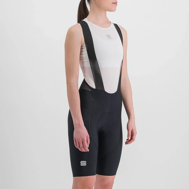 Picture of Sportful WOMEN'S CLASSIC BIBSHORT