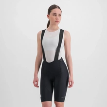 Sportful WOMEN'S CLASSIC BIBSHORT