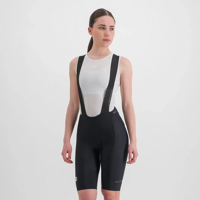 Sportful WOMEN'S CLASSIC BIBSHORT