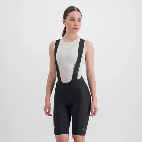 Sportful WOMEN'S CLASSIC BIBSHORT