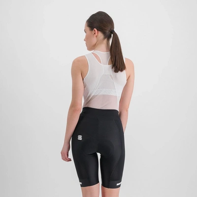 Sportful WOMEN'S NEO SHORT, cycling shorts
