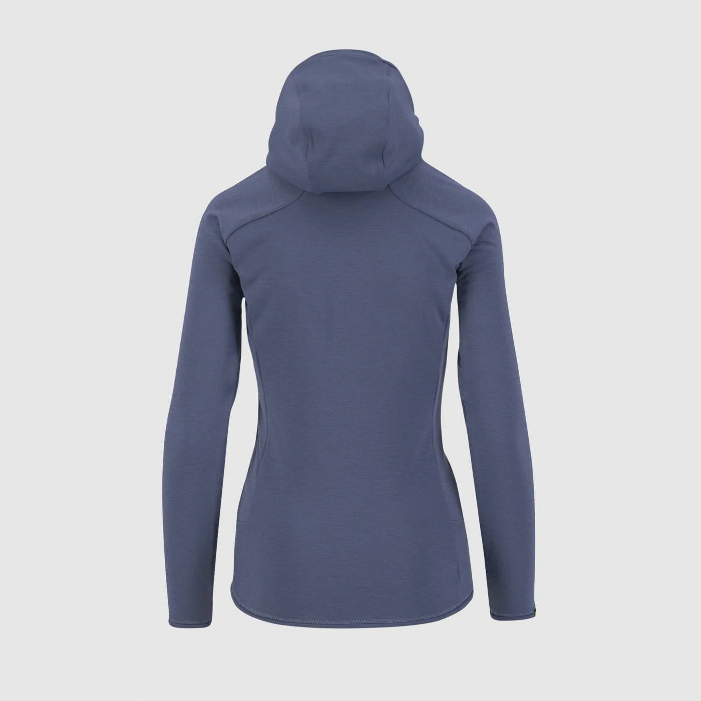 Karpos WOMEN'S MEZZODI FLEECE HOODIE