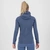 Karpos WOMEN'S MEZZODI FLEECE HOODIE