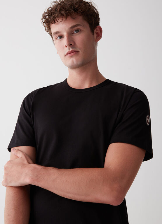 Colmar MEN'S T-SHIRT 7540 6SH