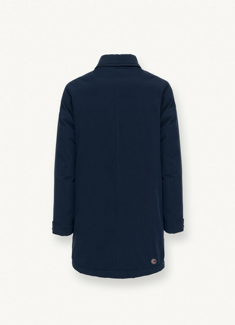 Picture of Colmar MEN'S COAT 1258 2XT