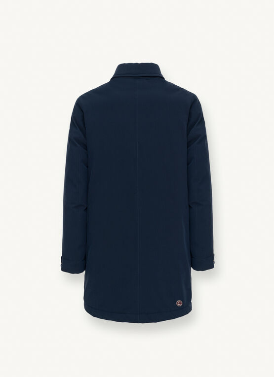 Colmar MEN'S COAT 1258 2XT