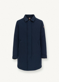 Colmar MEN'S COAT 1258 2XT