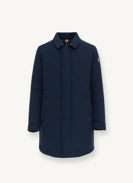 Picture of Colmar MEN'S COAT 1258 2XT