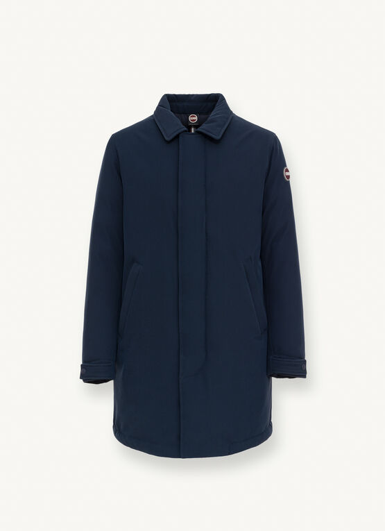 Colmar MEN'S COAT 1258 2XT