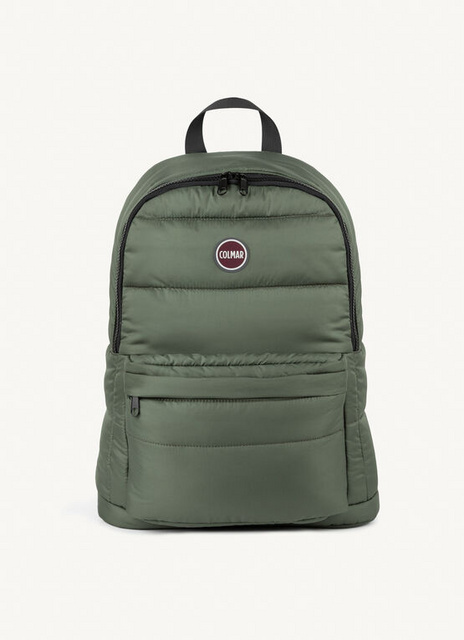 Picture of Colmar BAG 4953 8RQ