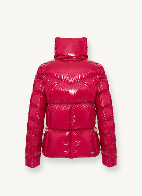 Picture of Colmar WOMEN'S DOWN JACKET 2296 8XV