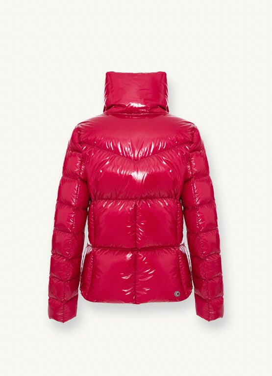 Colmar WOMEN'S DOWN JACKET 2296 8XV