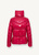 Colmar WOMEN'S DOWN JACKET 2296 8XV