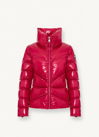 Colmar WOMEN'S DOWN JACKET 2296 8XV
