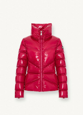 Colmar WOMEN'S DOWN JACKET 2296 8XV