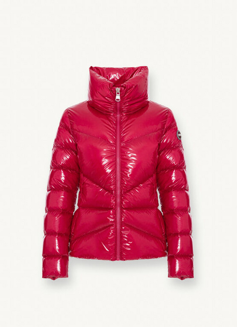 Colmar WOMEN'S DOWN JACKET 2296 8XV