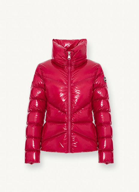 Picture of Colmar WOMEN'S DOWN JACKET 2296 8XV
