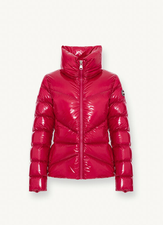 Colmar WOMEN'S DOWN JACKET 2296 8XV