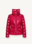 Colmar WOMEN'S DOWN JACKET 2296 8XV