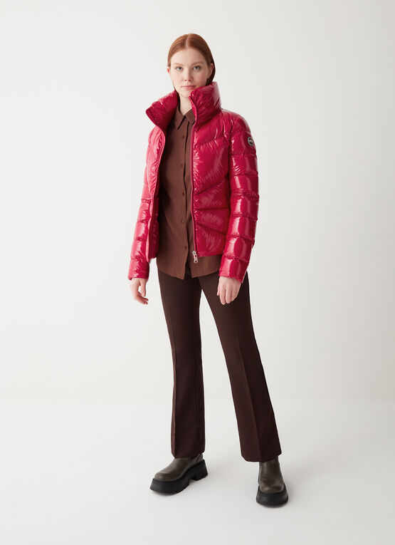 Colmar WOMEN'S DOWN JACKET 2296 8XV