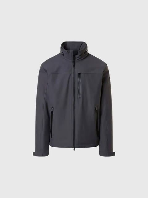 North Sails MEN'S JACKET NORTH TECH SAILOR 603264