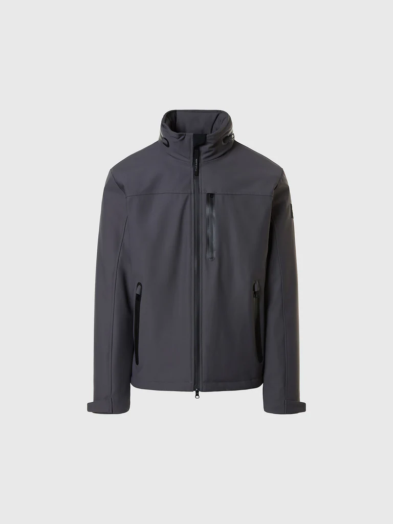 North Sails MEN'S JACKET NORTH TECH SAILOR 603264