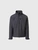 North Sails MEN'S JACKET NORTH TECH SAILOR 603264