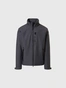 North Sails MEN'S JACKET NORTH TECH SAILOR 603264
