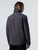 North Sails MEN'S JACKET NORTH TECH SAILOR 603264