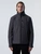 North Sails MEN'S JACKET NORTH TECH SAILOR 603264