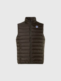 North Sails MEN'S VEST SKYE 603221