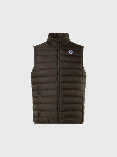 Picture of North Sails MEN'S VEST SKYE 603221