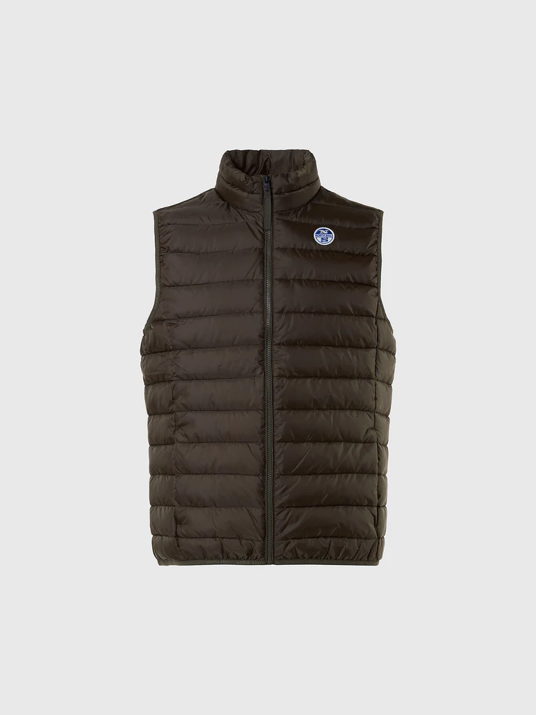 North Sails MEN'S VEST SKYE 603221