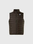 North Sails MEN'S VEST SKYE 603221