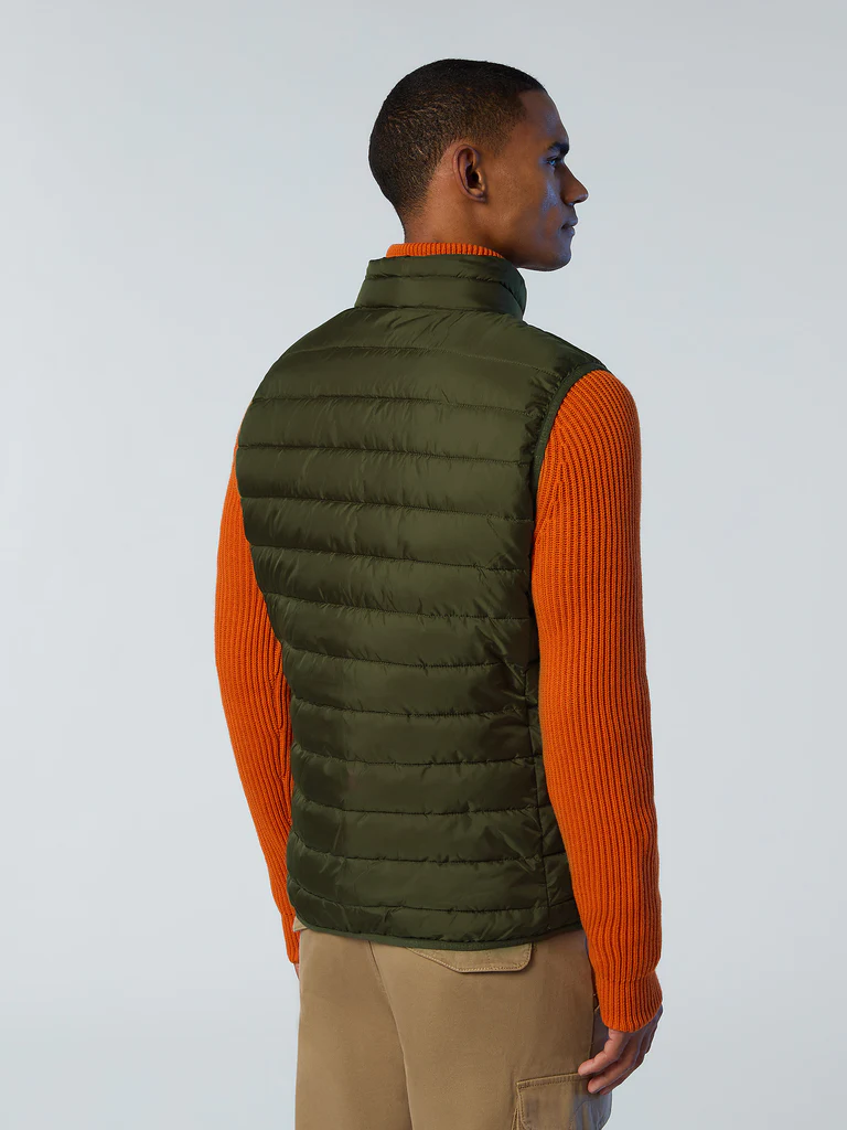 North Sails MEN'S VEST SKYE 603221