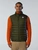 North Sails MEN'S VEST SKYE 603221