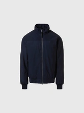 North Sails MEN'S JACKET VOYAGER SAILOR 603254