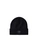 North Sails MEN'S BEANIE 623248